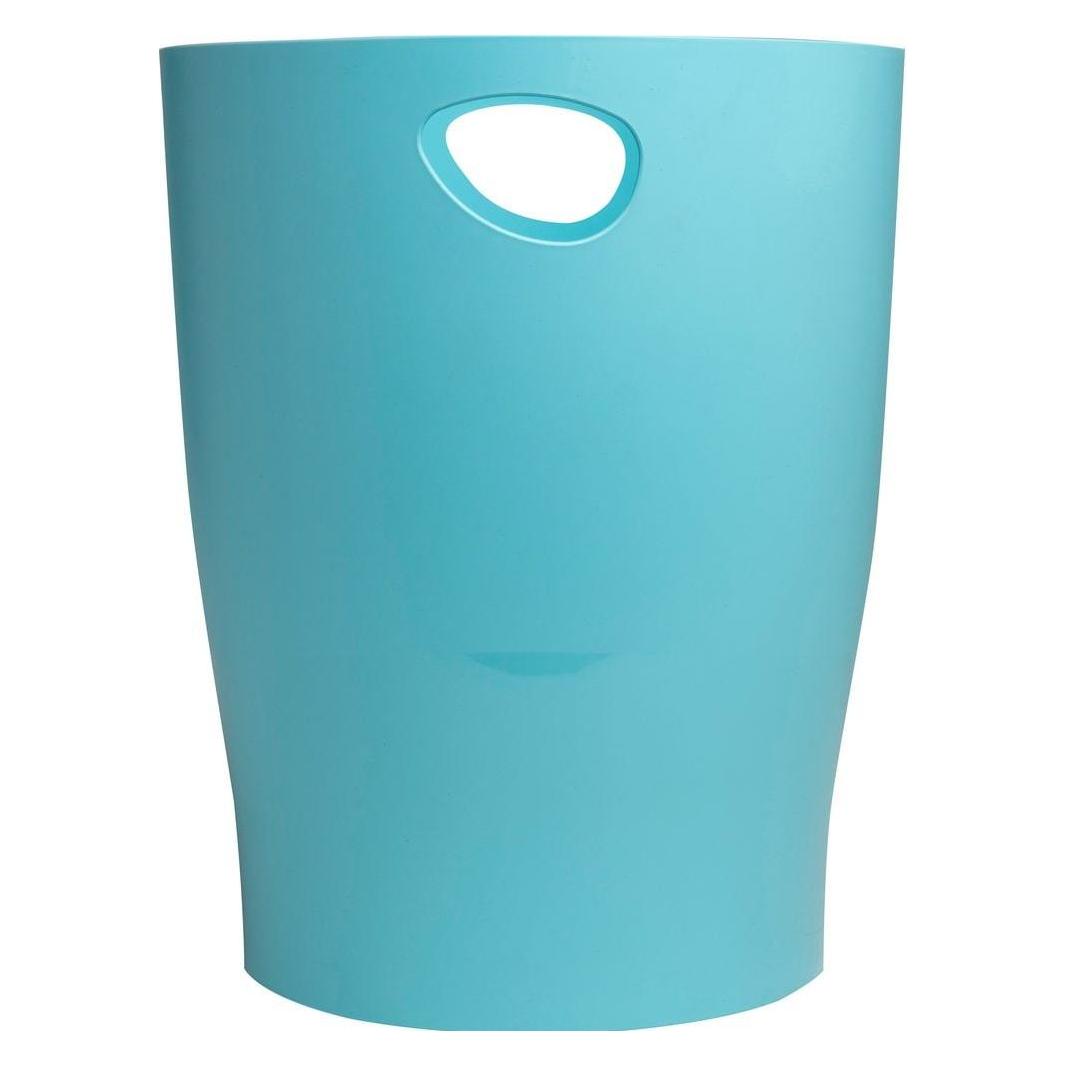 Exacompta Papierkorb Ecobin Skandi (15 l) (45333D)