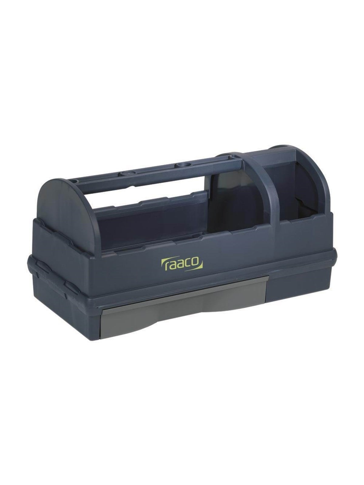 Raaco Open ToolBox