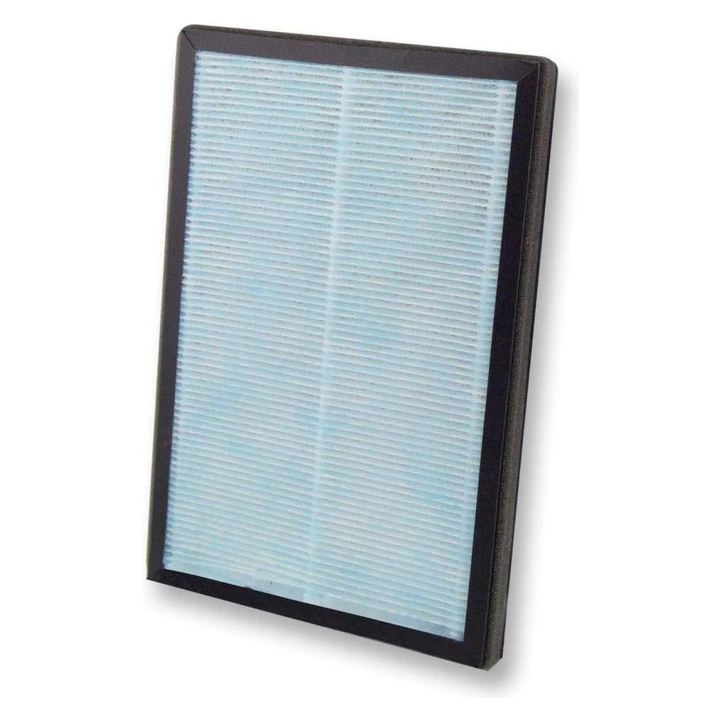 Esperanza Filter für Bora Reiniger (ESP-EHP003H11)