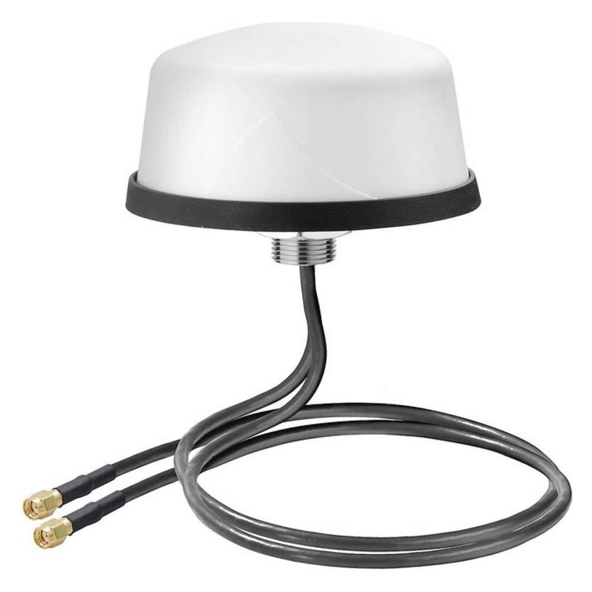 Weidmüller WLAN-Antenne (WLAN) (2788070000)