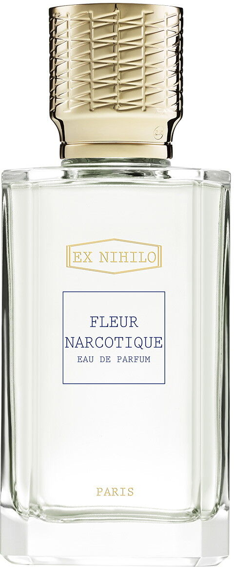 100ml EX NIHILO FLEUR NARCOTIQUE Eau de Parfum