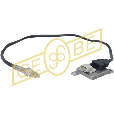 GEBE 937311 für Chrysler