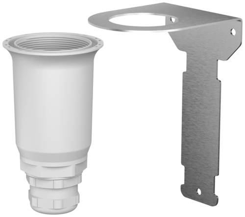 Anybus 024709 Wireless Bolt 1St.