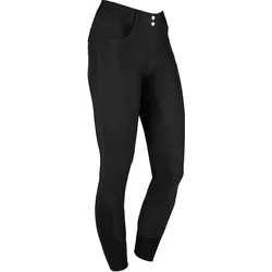 Horka, Reithose, (36)