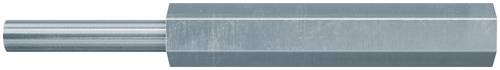 Fischer 522517 Setz-und Eindrehwerkzeug 10St.