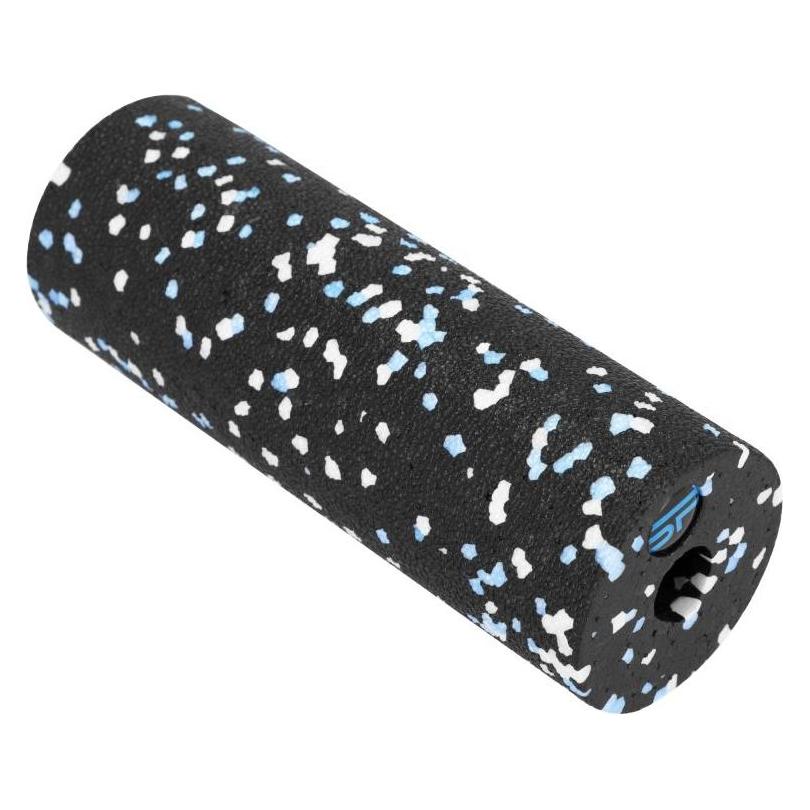 Spokey Grepsi Massagebälle (6.50 cm) (5905339415370)
