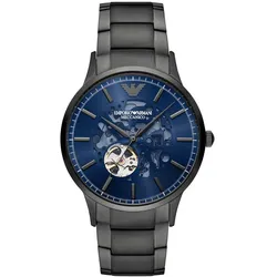 Emporio Armani Herrenuhr – AR60056