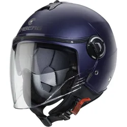 Caberg Riviera V4 X Jethelm L (59/60)