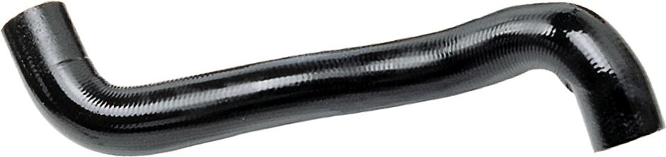 Gates Kühlerschlauch 05-2686 Für Renault