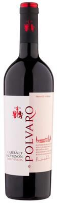 """Tenuta Polvaro""" """Tenuta Polvaro Cabernet Sauvignon 2022 Red Wine - Italy"""