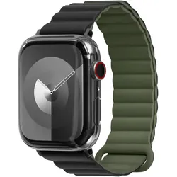 LAUT NOVI SPORT Armband für Apple Watch Series 4-10 & SE & ULTRA €29.99