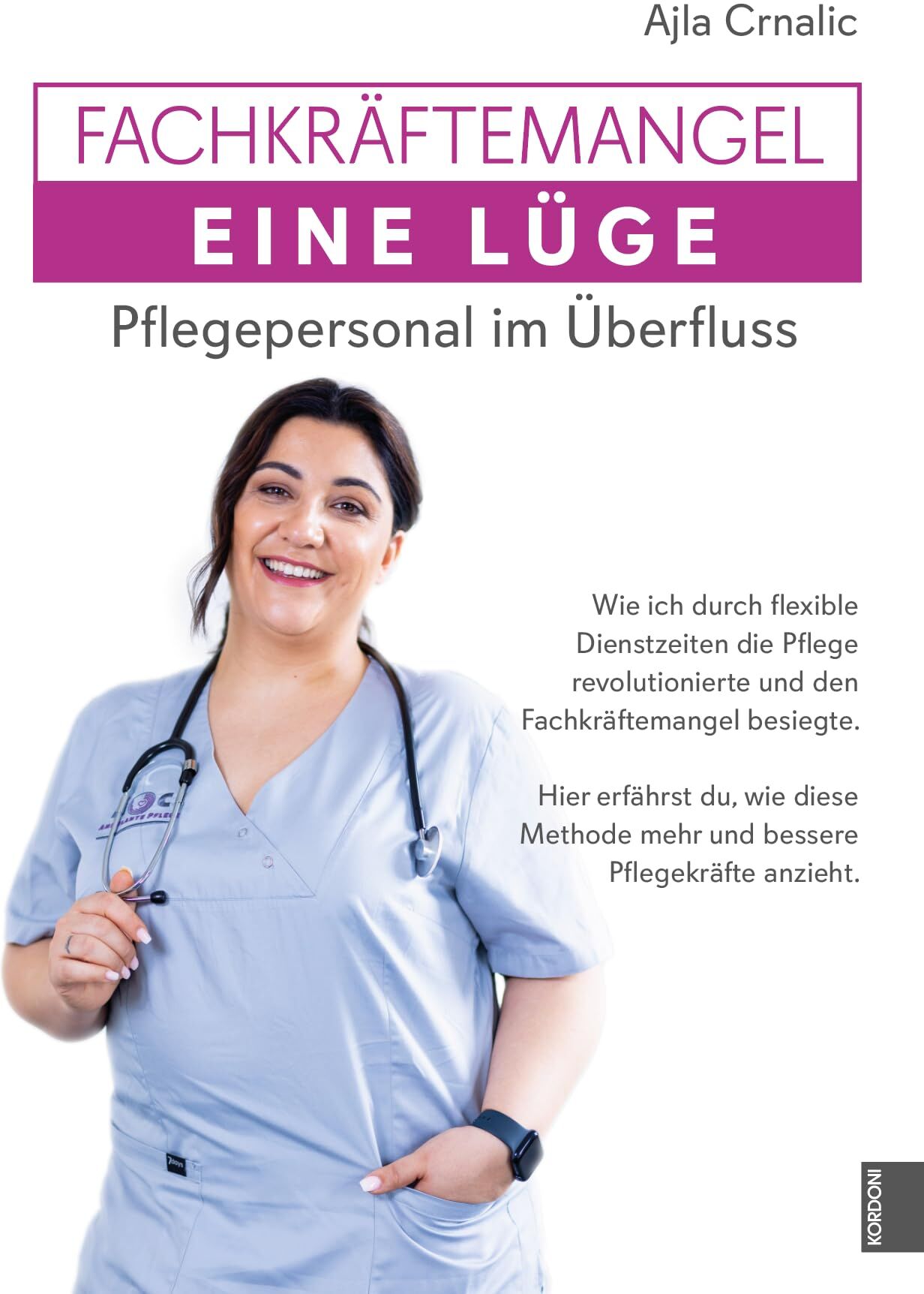 Fachkräftemangel: Eine Lüge - Preis vom 30.09.2026 22:30:23 h