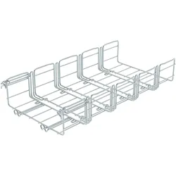 CABLOFIL CM221936 CABLOBEND 105/450 HR flexible Gitterrinne