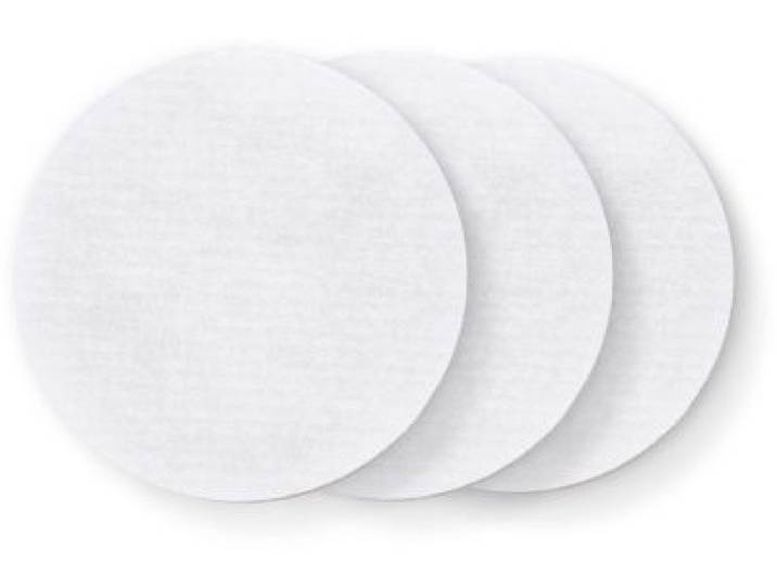 Ecovacs - Filtre Poussière Station Vidage Dfi030035 Deebot X1 Omni Turbo