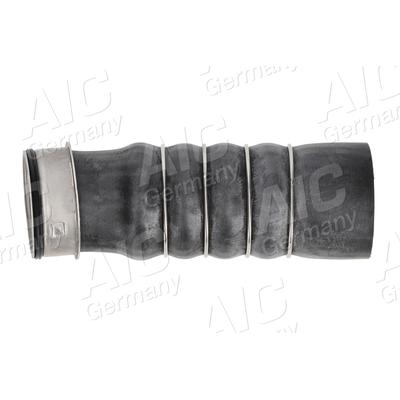 AIC Ladeluftschlauch 70711 Ladeluftkühler für VAG