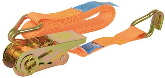 CARPOINT 0928030 Tie down strap