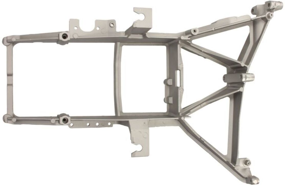 Element, Hauptscheinwerfer COSPEL 1104.99053