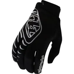 Troy Lee Designs GP Pro Mono Jugend Motocross Handschuhe XS