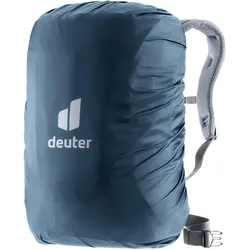 Deuter, Rucksack Zubehör