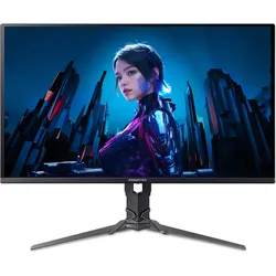 ACER Predator X27UW3bmiiprx 26,5"