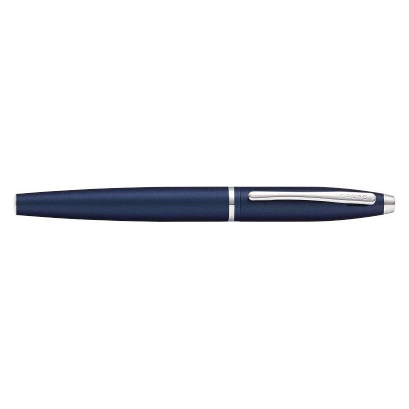 Cross CALAIS Roller (1x) (0115.18)