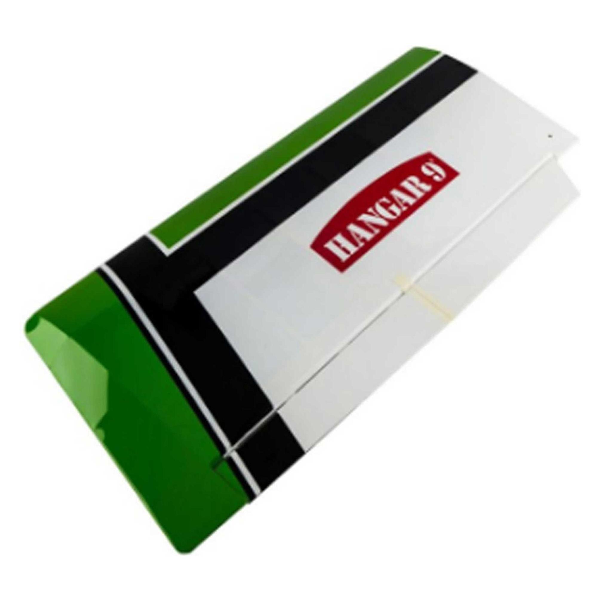 Hangar 9 Tragfläche Links mit Querruder und Klappe: Ultra Stick 30cc (HAN236502)
