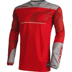 Oneal Haze Motocross-Trikot