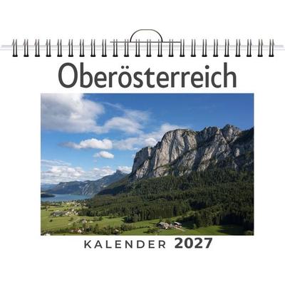 Oberösterreich