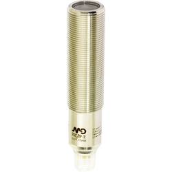 MD Micro Detectors Opto-Sensor FFIH/00-1E FFIH/00-1E Sender 1 St.