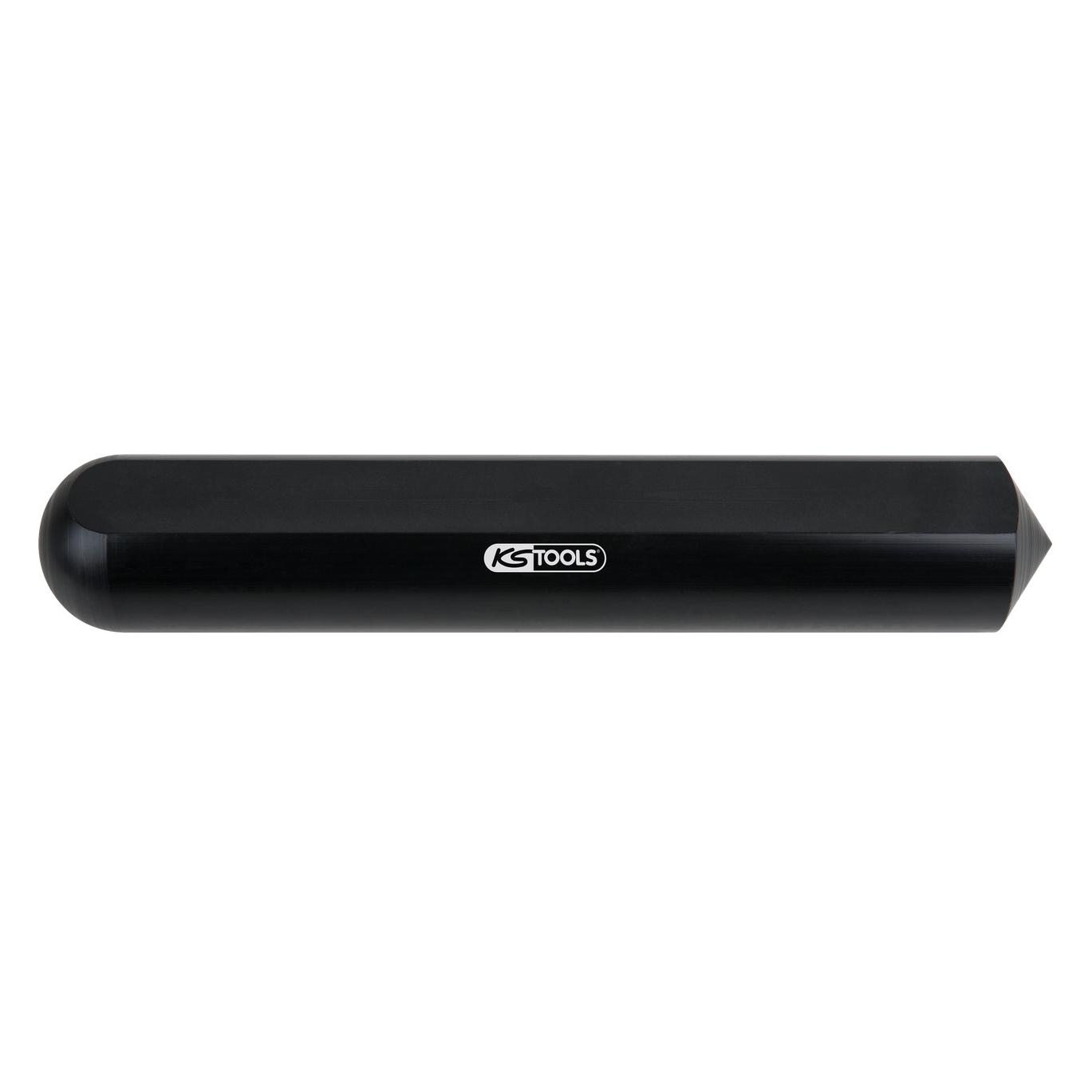KS Tools Profilrichtblock, 360mm (140.2144)