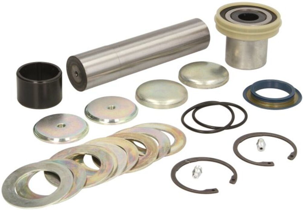 Reparatursatz, Achsschenkelbolzen S-TR 80213