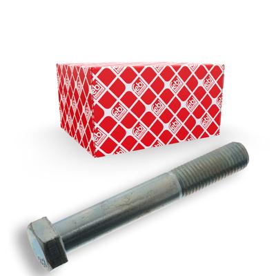 FEBI BILSTEIN Schraube 10438