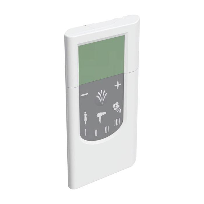 Geberit Fernbedienung für UP-SPK 242298001 zu Geberit AquaClean 8000plus
