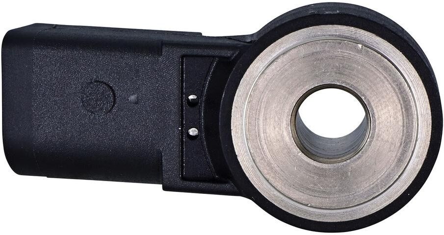 HELLA 6PG 013 114-301 Knock Sensor