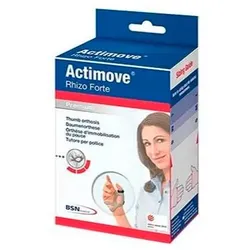 Bsn Medical Actimove Rhizo Forte 1U