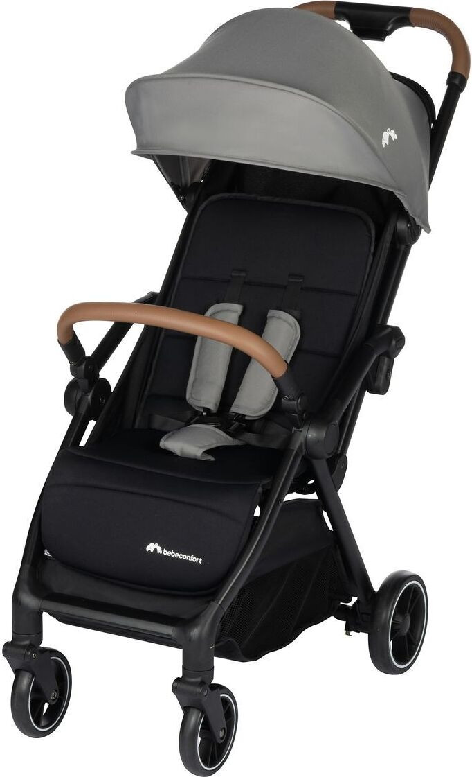 Bebeconfort Kinderwagen Sunlite 629971