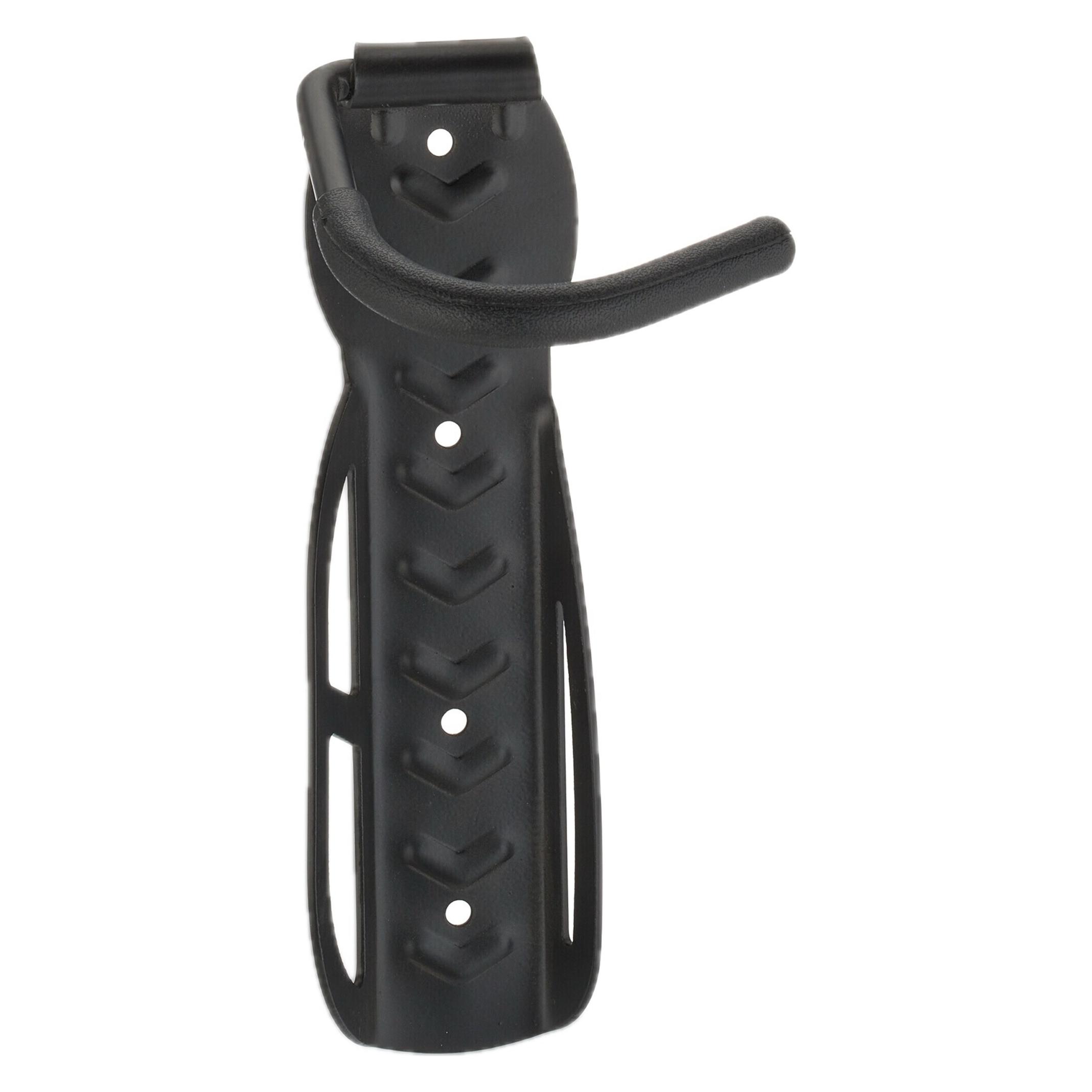 Relaxdays Wandhalter Set (10014689)