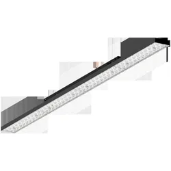 Abalight LED-Stromschienenleuchte TRACK-LIN #17181