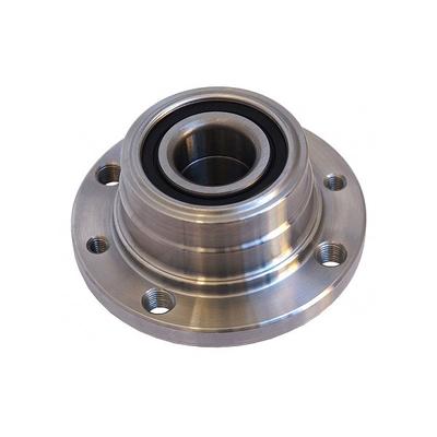 Mapco Radnabe [Hersteller-Nr. 26044] für Fiat