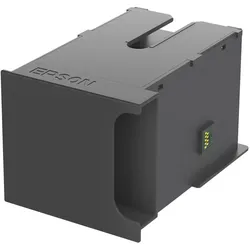 Epson Original Tintenwartungstank für EcoTank (C13T04D000)