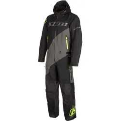 Klim Scout 1-Teiler Snowmobil Kombi S
