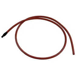 Wolf Zündkabel TYP ZT870 1000mm für NG