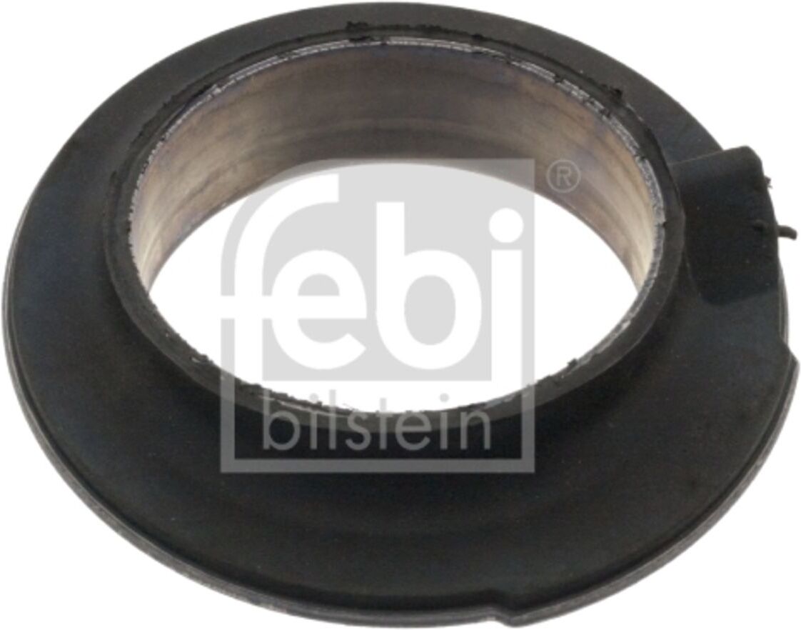 Unterlage, Federung FEBI BILSTEIN 47577
