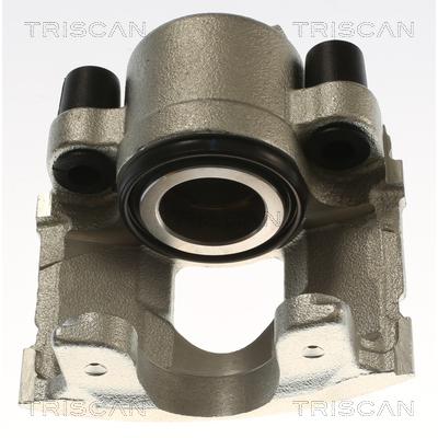 TRISCAN Bremssattel 8175 16106 für Ford