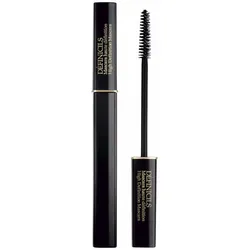 LANCÔME Définicils Mascara - schwarz