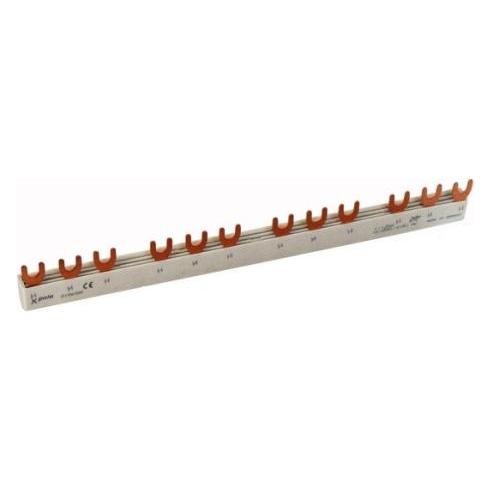 Eaton Sammelschiene (215638)