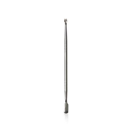 Donegal Metal RadeÅ'ko From Hooves To Hooves 12.7Cm (33083019)