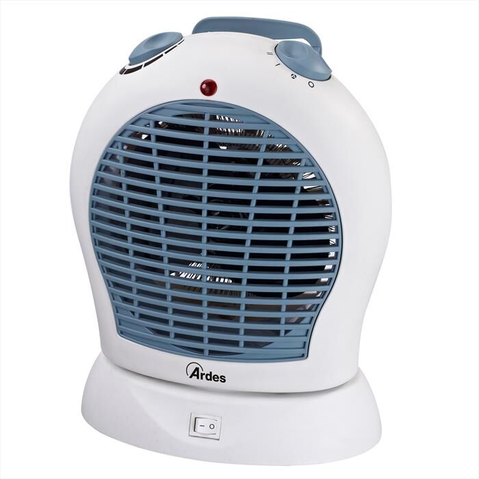 Ardes Ar4f03o-bianco/balena