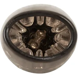 Stroker, Masturbator, Rotating