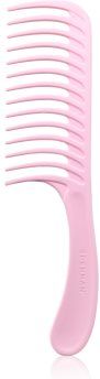 Denman D28 The Wide Tooth Detangler Comb escova 1 un.. D28 The Wide Tooth Detangler Comb